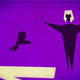 Illustration for article titled Fan Made X-Men First Class intro channels the old-school James Bond era